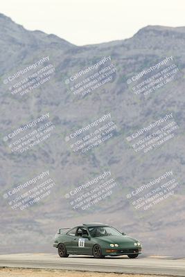 media/Nov-22-2025-Speed Ventures (Sat) [[a198746dab]]/3-Orange Group/Session 2 (Turn 10)/